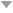 Collapse 2016 <span class='blogcount'>(29)</span>